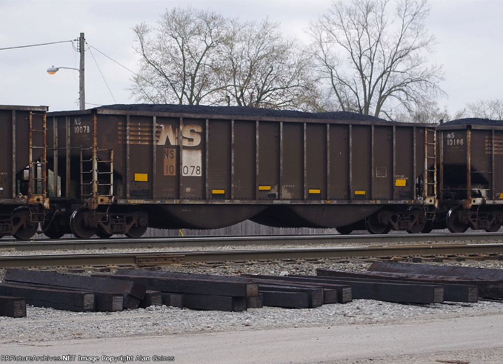 NS 10078